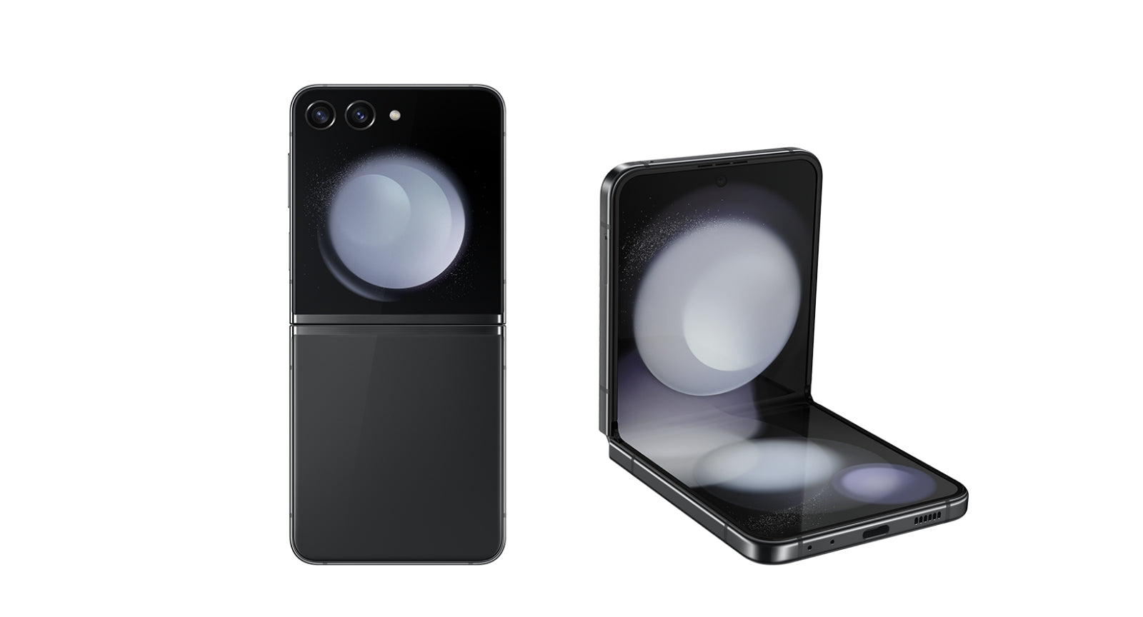 Samsung Galaxy Z Flip 5 5G