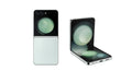 Samsung Galaxy Z Flip 5 5G