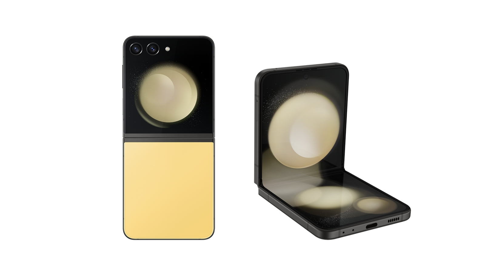 Samsung Galaxy Z Flip 5 5G