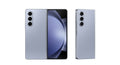 Samsung Galaxy Z Fold 5 5G