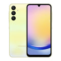 Samsung Galaxy A25