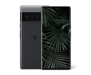 Google Pixel 6 Pro