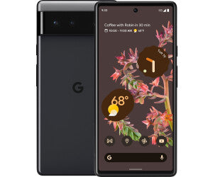 Google Pixel 6