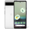 Google Pixel 6a