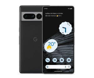 Google Pixel 7 Pro