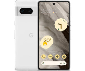 Google Pixel 7