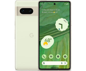 Google Pixel 7