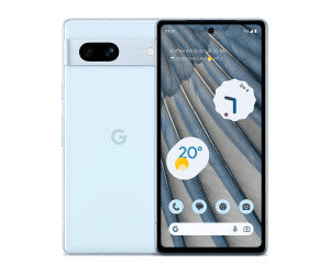 Google Pixel 7a