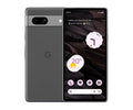 Google Pixel 7a