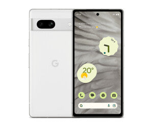 Google Pixel 7a