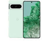 Google Pixel 8 Pro