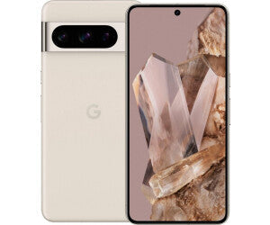 Google Pixel 8 Pro