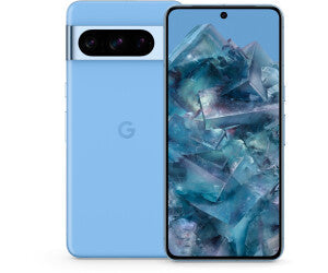 Google Pixel 8 Pro