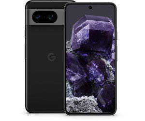 Google Pixel 8