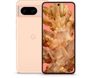 Google Pixel 8