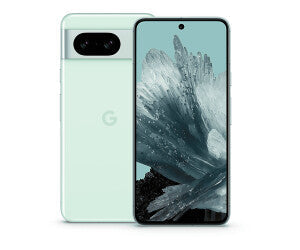 Google Pixel 8