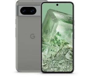 Google Pixel 8