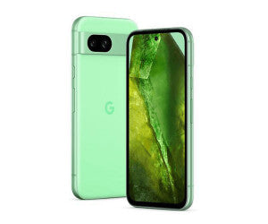 Google Pixel 8a