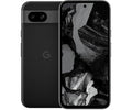 Google Pixel 8a