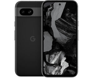 Google Pixel 8a