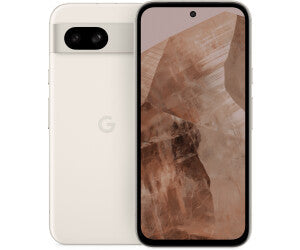 Google Pixel 8a