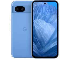 Google Pixel 8a