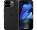 Google Pixel 9 Pro Fold