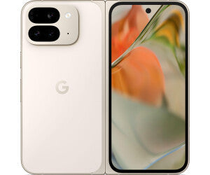 Google Pixel 9 Pro Fold