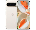 Google Pixel 9 Pro XL