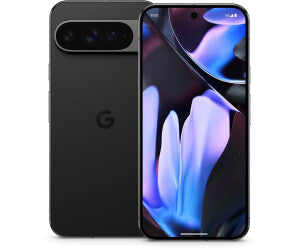 Google Pixel 9 Pro XL