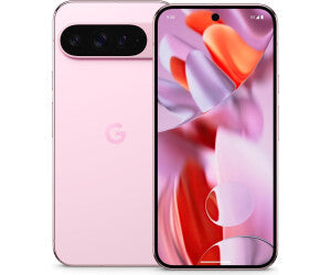 Google Pixel 9 Pro XL