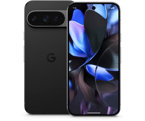 Google Pixel 9 Pro