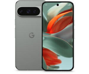 Google Pixel 9 Pro