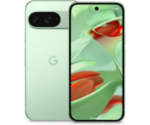 Google Pixel 9