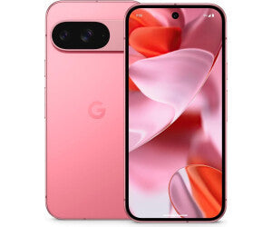 Google Pixel 9