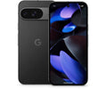 Google Pixel 9