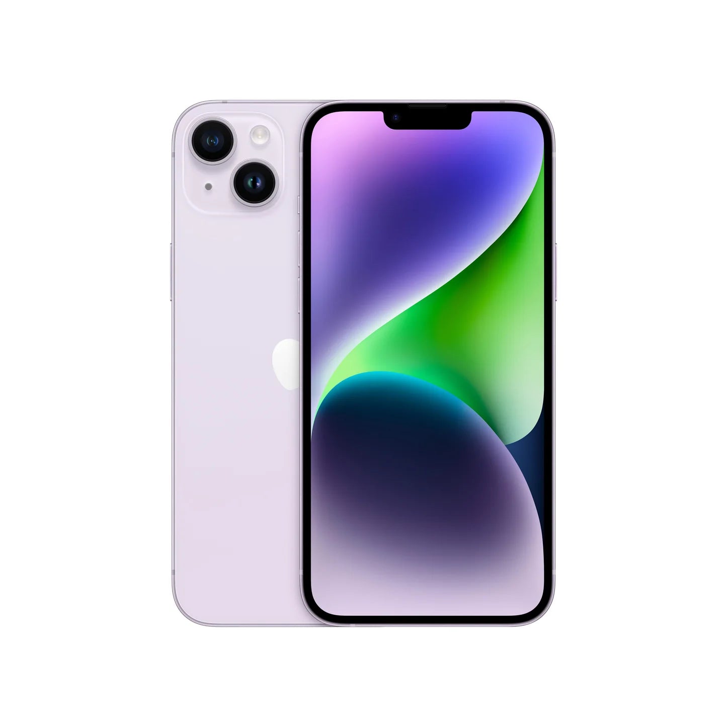 Apple iPhone 14 (Refurbished excellent condition)