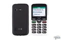 Doro 5860