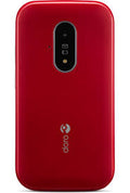 Doro 6820