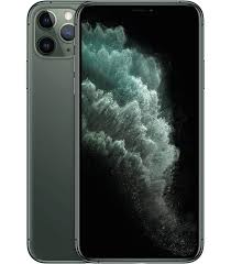 Apple iPhone 11 Pro Max (Refurbished Excellent Condition)