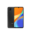 Xiaomi Redmi 9C