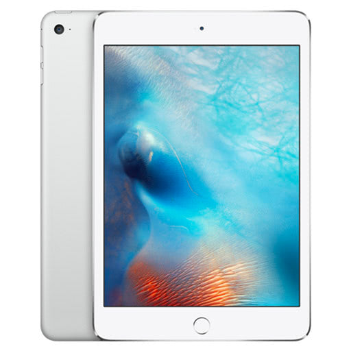 Apple iPad mini (2019) (Refurbished Good Condition)