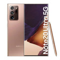 Samsung Galaxy note 20 ultra