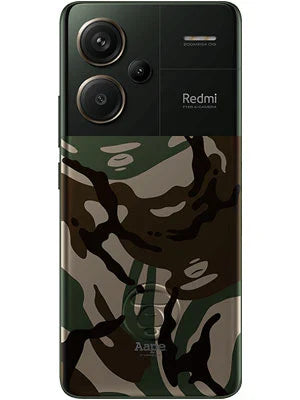 Xiaomi Redmi Note 13 Pro+