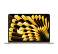 Apple 2024 MacBook Air 13-inch  M3 chip| 8-Core CPU |10-Core GPU |8GB Unified Memory| 512GB SSD Storage footnote ¹