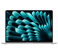 Apple 2024 MacBook Air 15-inch  M3 | 8-Core CPU |10-Core GPU| 8GB Unified Memory |256GB SSD Storage footnote ¹|