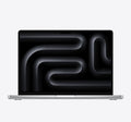 Apple MacBook Pro 14" M3 |8-Core CPU| 10-Core GPU |16GB Unified Memory| 1TB SSD Storage¹|