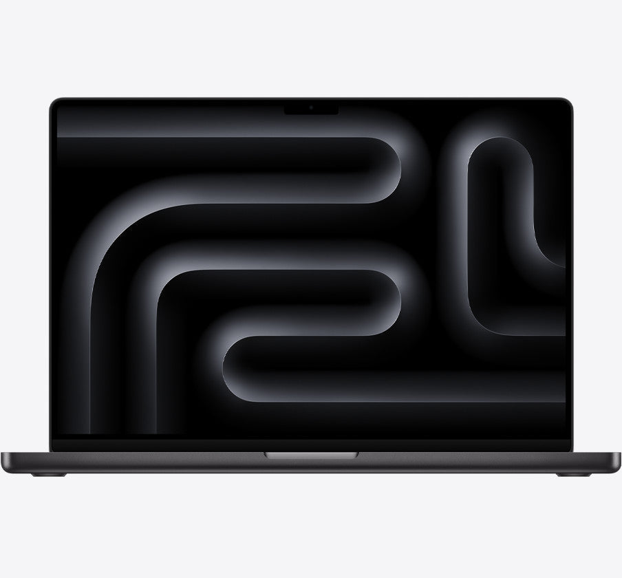 Apple MacBook Pro 16" M3 max(2023)| 14-Core CPU| 30-Core GPU |36GB Unified Memory |1TB SSD Storage¹|