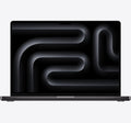 Apple MacBook Pro 16" M3 max(2023)| 14-Core CPU| 30-Core GPU |36GB Unified Memory |1TB SSD Storage¹|