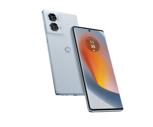 Motorola Edge 50 Fusion